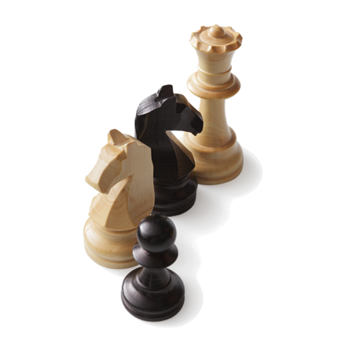 chess pieces deals