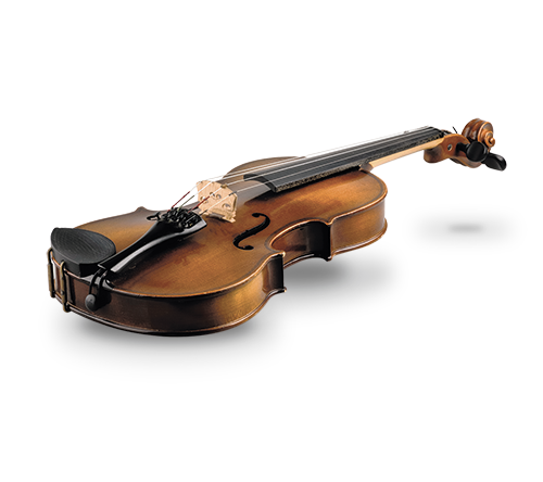 Violin-DIMS-2