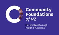 CFNZ Logo_Primary copysml